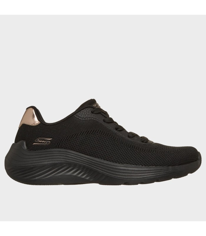 DEPORTIVOS MUJER SKECHERS 117679 